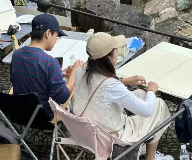 20241123135956183849.jpg 补.jpg
