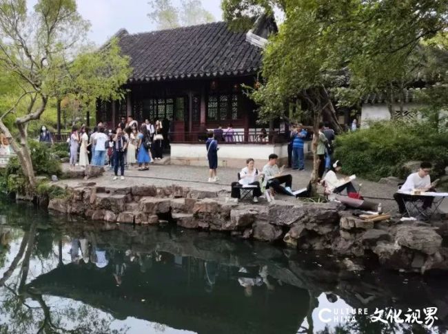 20241123140627738329.jpg 掠影7.jpg