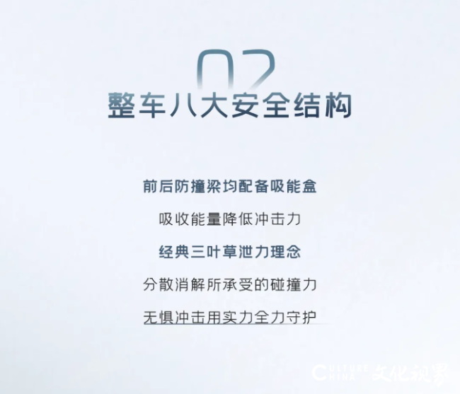 QQ20241211-093244.png