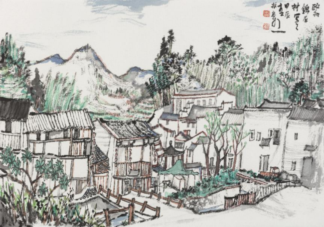 图片