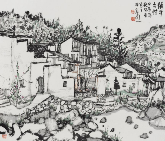 图片