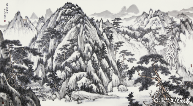 20250328163104378743.png 图片3.png