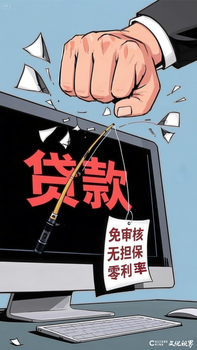 涉及多个民生领域，此类广告内容将被严查