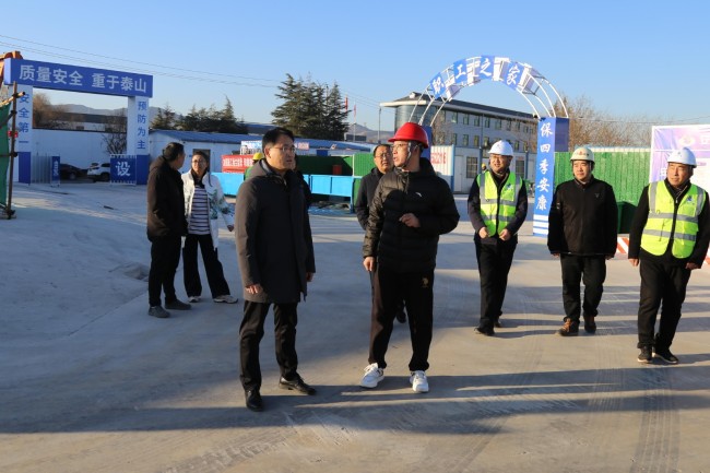 微信图片_20250117111217