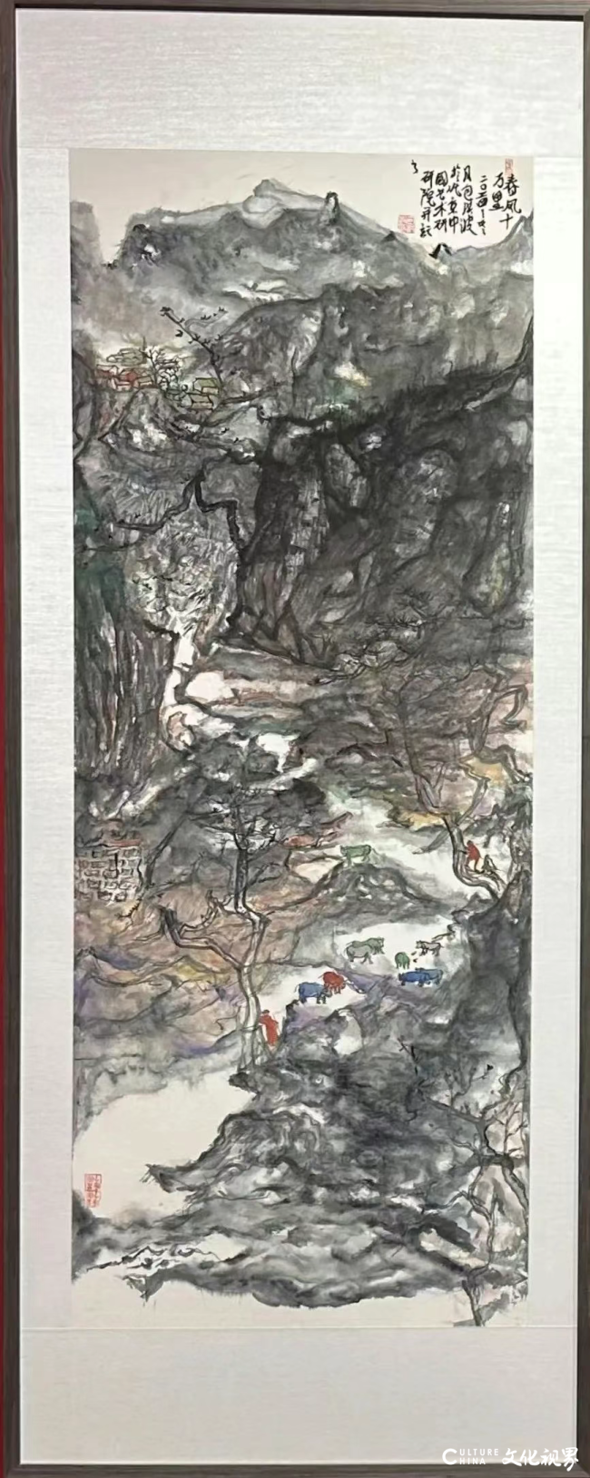 微信图片_20250501115314.png