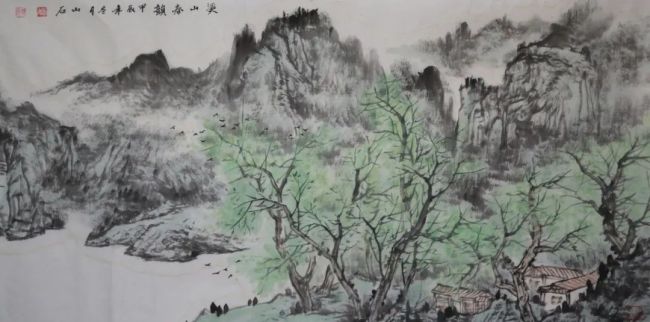 图片