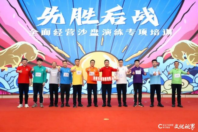 恒信16.jpg