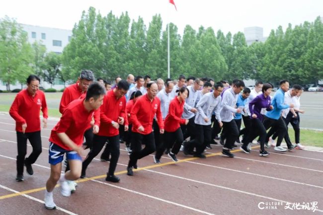 恒信7.jpg