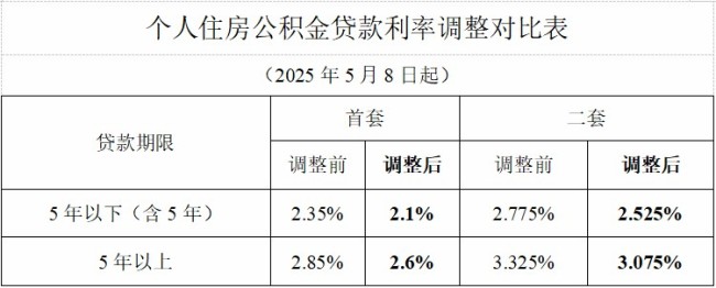 北2.jpg