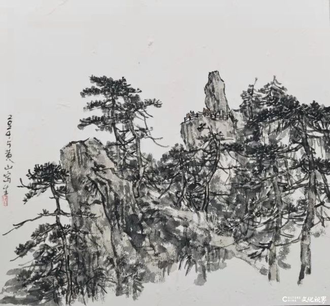 b7fa653d38f1c87605f34b75de942a92_.jpg