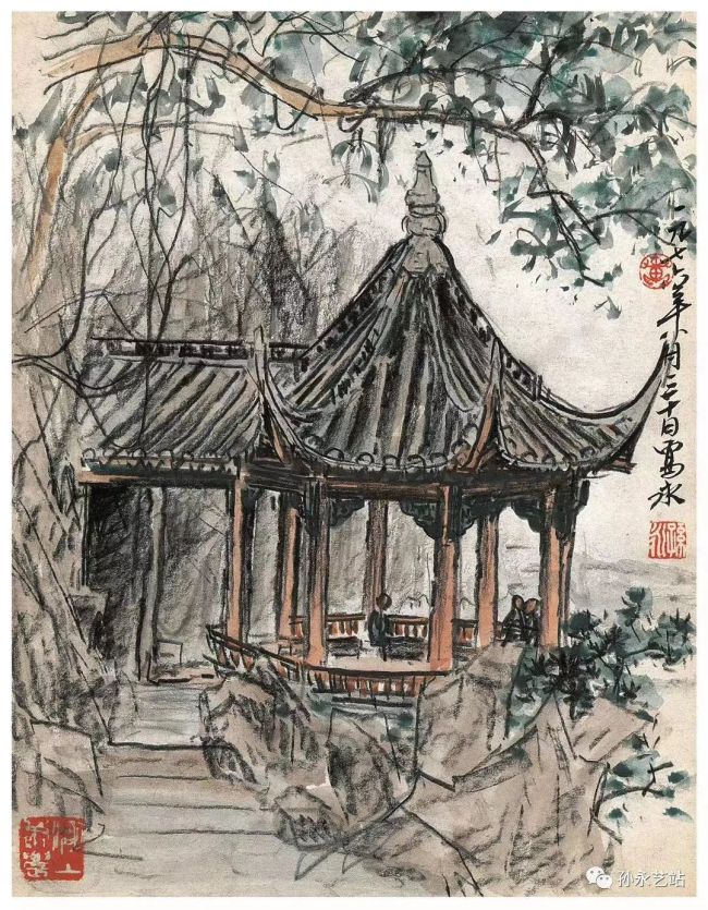 图片
