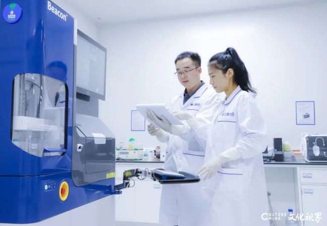 齐鲁制药四五月大事记：3个产品获美国FDA批准上市，9款创新药在中美获批临床试验许可……