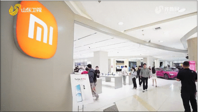 首店开办“一件事” 激发市场活力！山东新闻联播聚焦潍坊典型案例