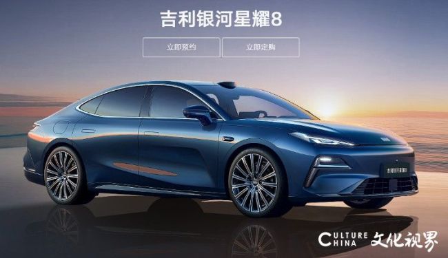 奇瑞3.jpg