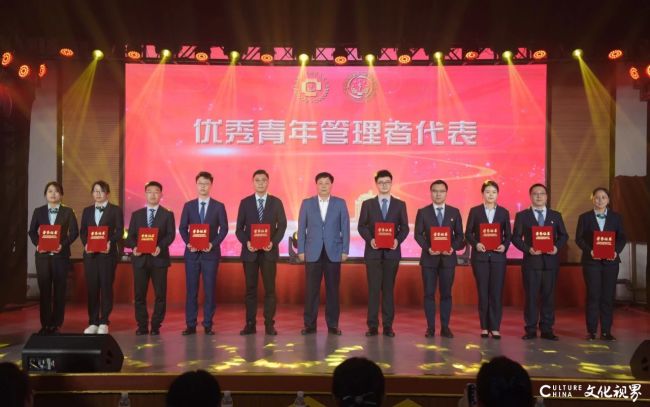 微信图片_20250514092714.jpg