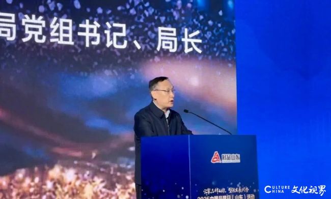 迪尚3.jpg
