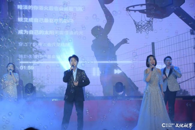 微信图片_20250514092748.jpg