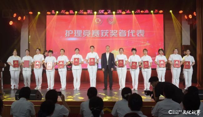 微信图片_20250514092727.jpg