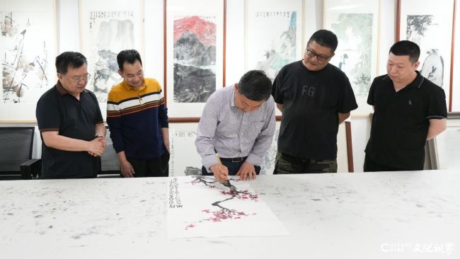 图片4.jpg