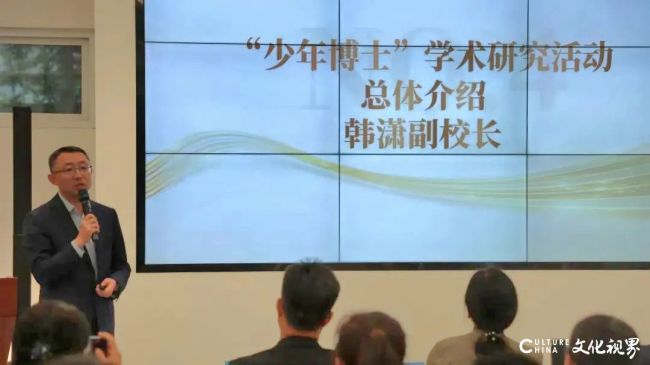 海尔5.jpg