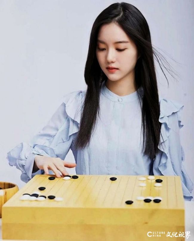 围7.jpg