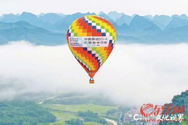 网速4.jpg