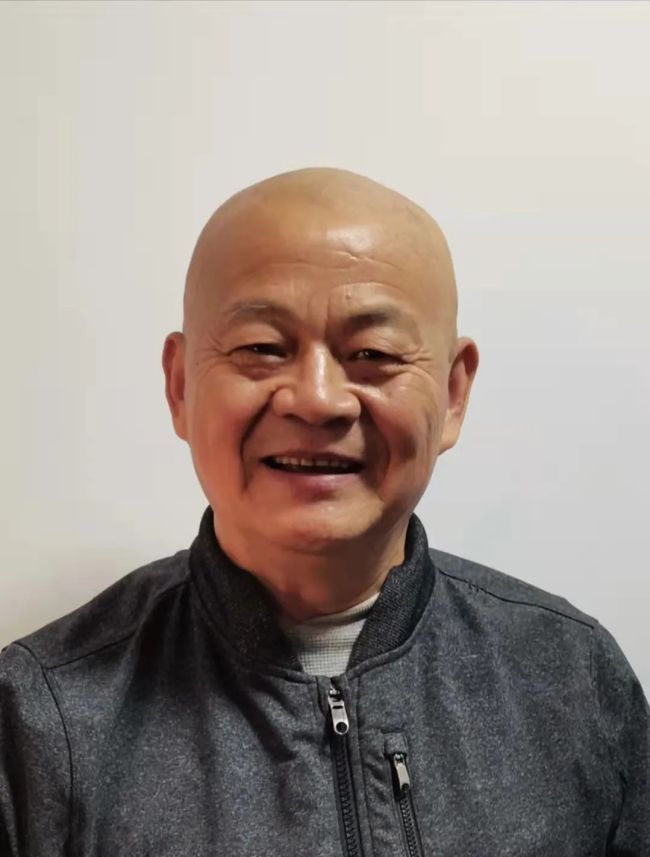 章草的传承与创作——李一名家示范课回顾