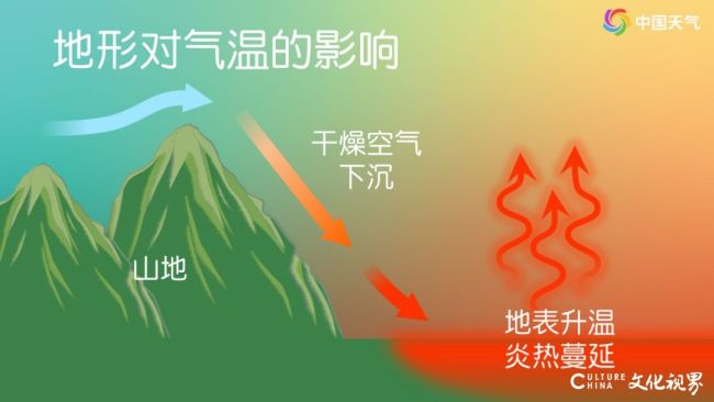 高温3.jpg