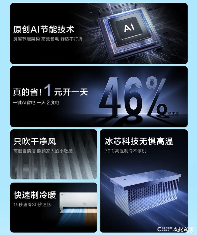 海尔21.jpg