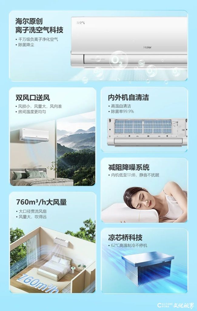 海尔18.jpg