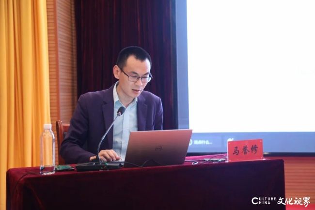力明2.jpg