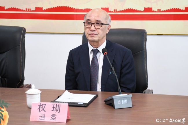 康养3.jpg