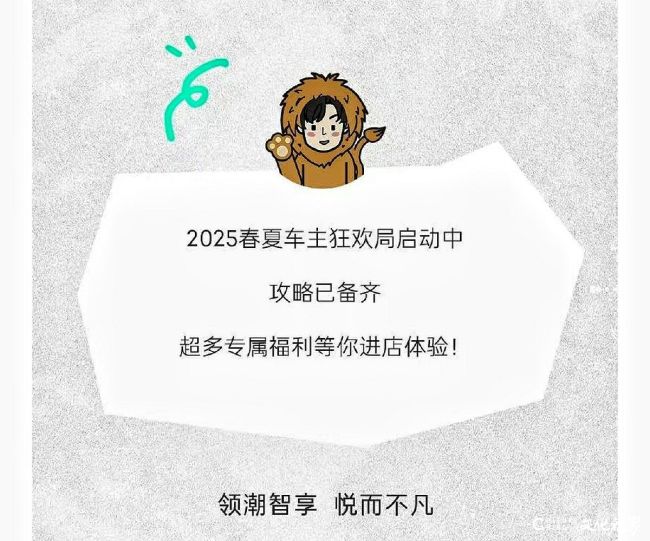 领7.jpg