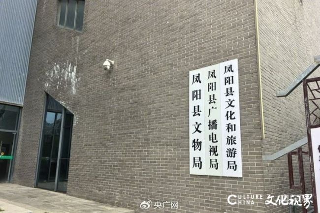 dadc1f4-655c73f7_750.jpg