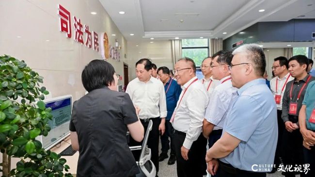 康桥6.jpg