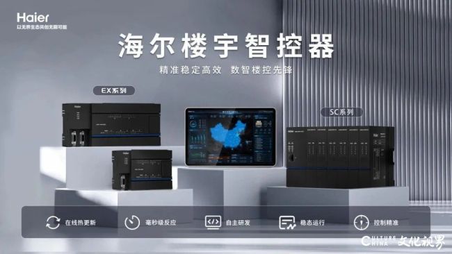 智慧5.jpg
