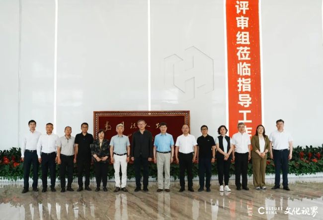 恒信1.jpg
