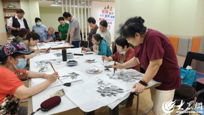 着眼于人，落脚于人——青岛城阳推动精神文明建设高质量发展