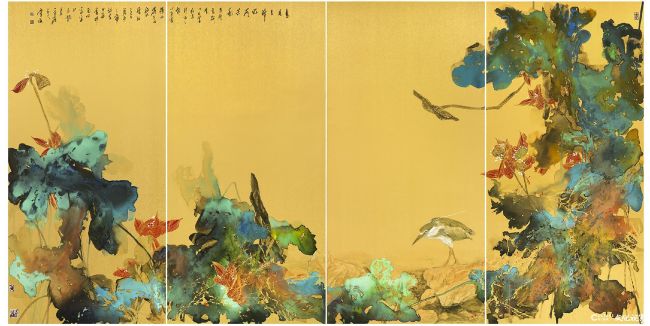 素月分辉明河共影.jpg