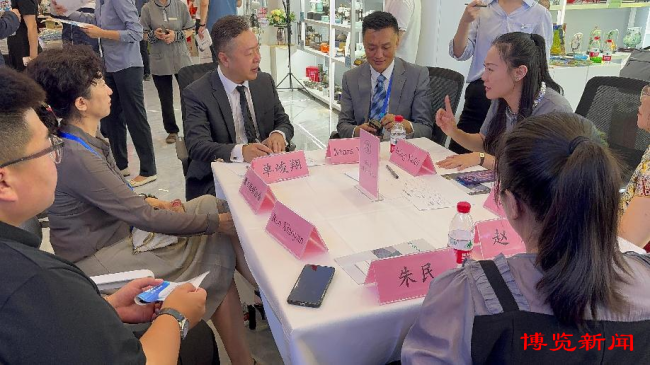淄博以地方之为讲好中国故事，以开放之姿赋予发展之能