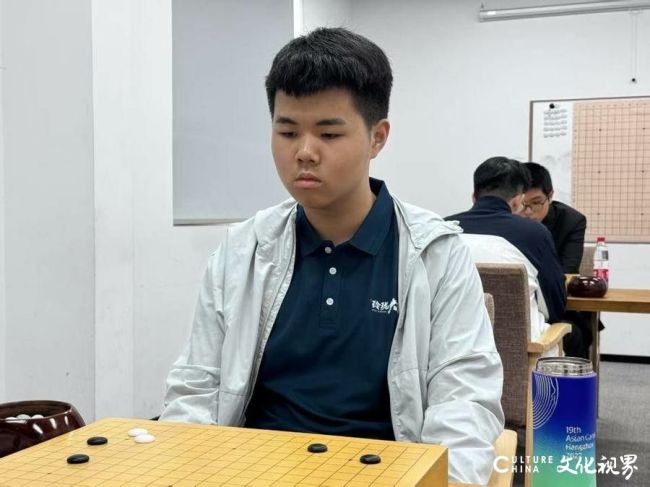 围棋9.jpg