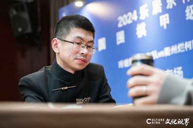 围棋6.jpg
