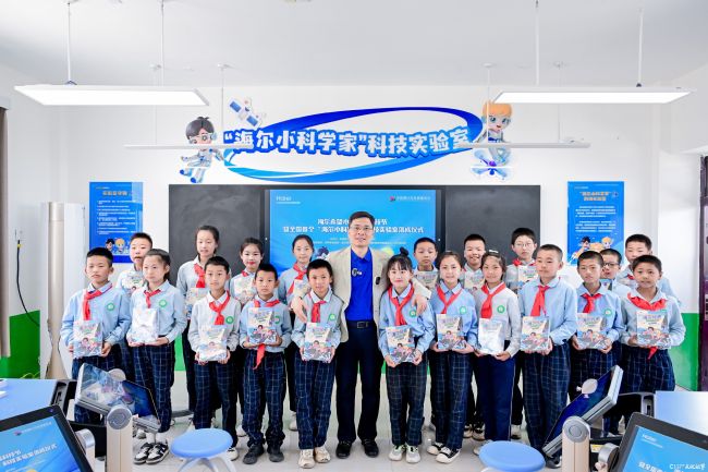 图片5.jpg