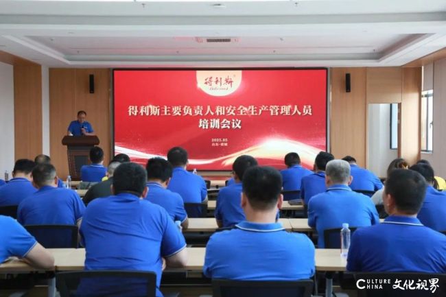 得1.jpg