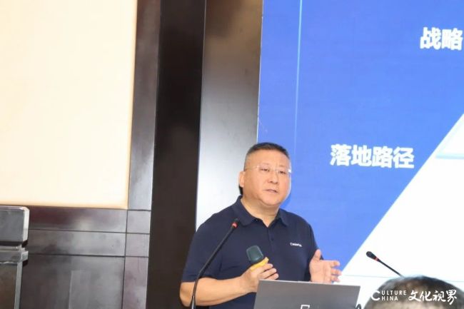 智家9.jpg