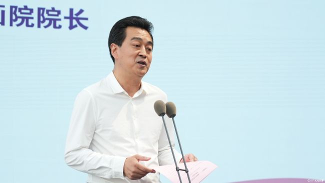 3徐琳.jpg