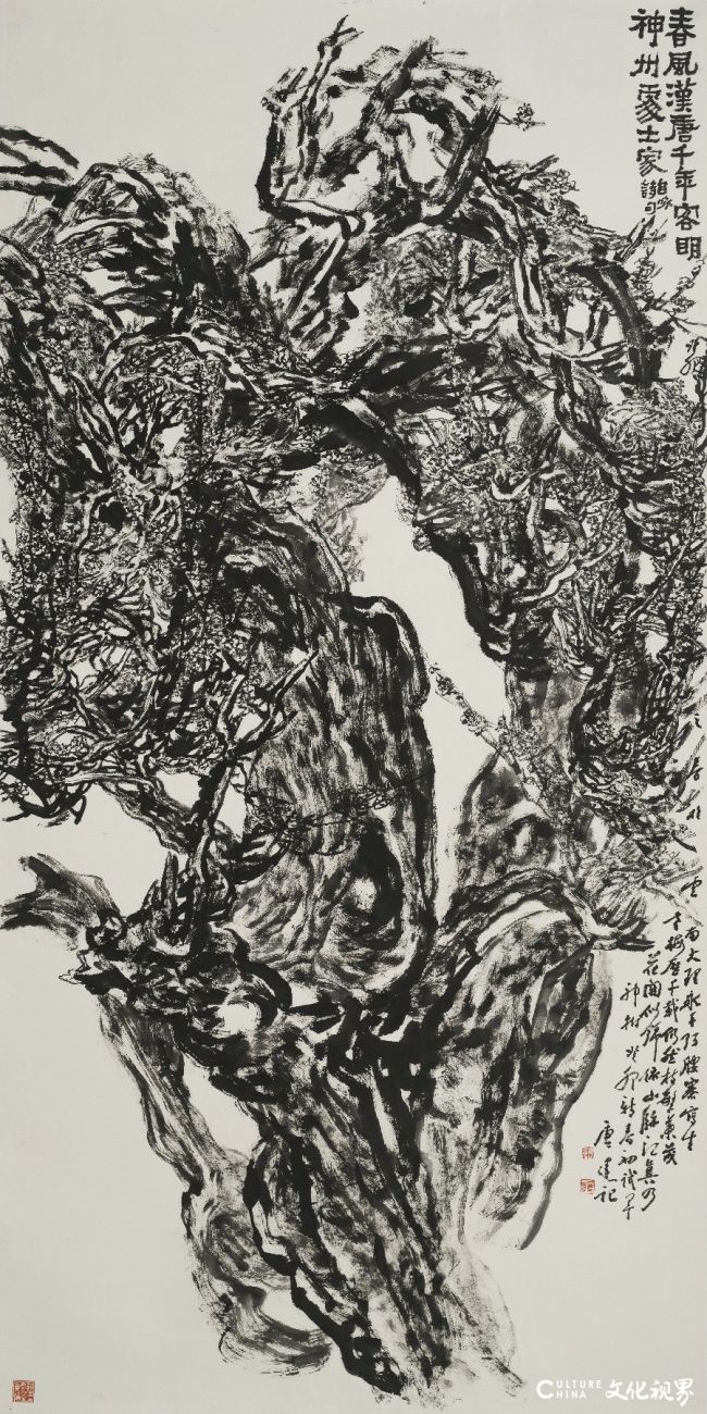 3. 春风汉唐千年客（阿腰寨唐梅）240cm x 120cm.jpg