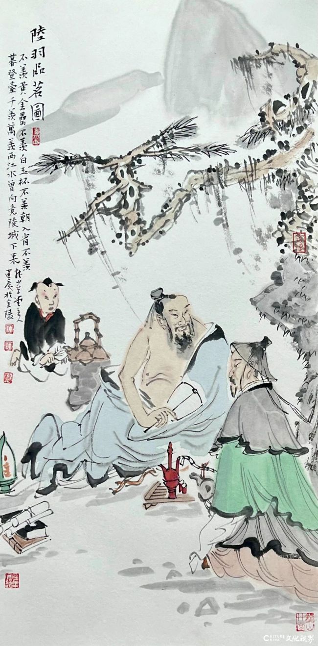 微信图片_20250604105656.jpg