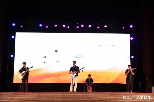 力明20.jpg