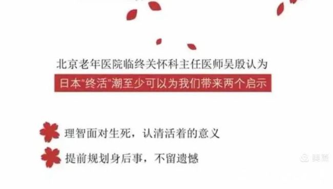 桃3.jpg